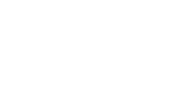 Pryor Law